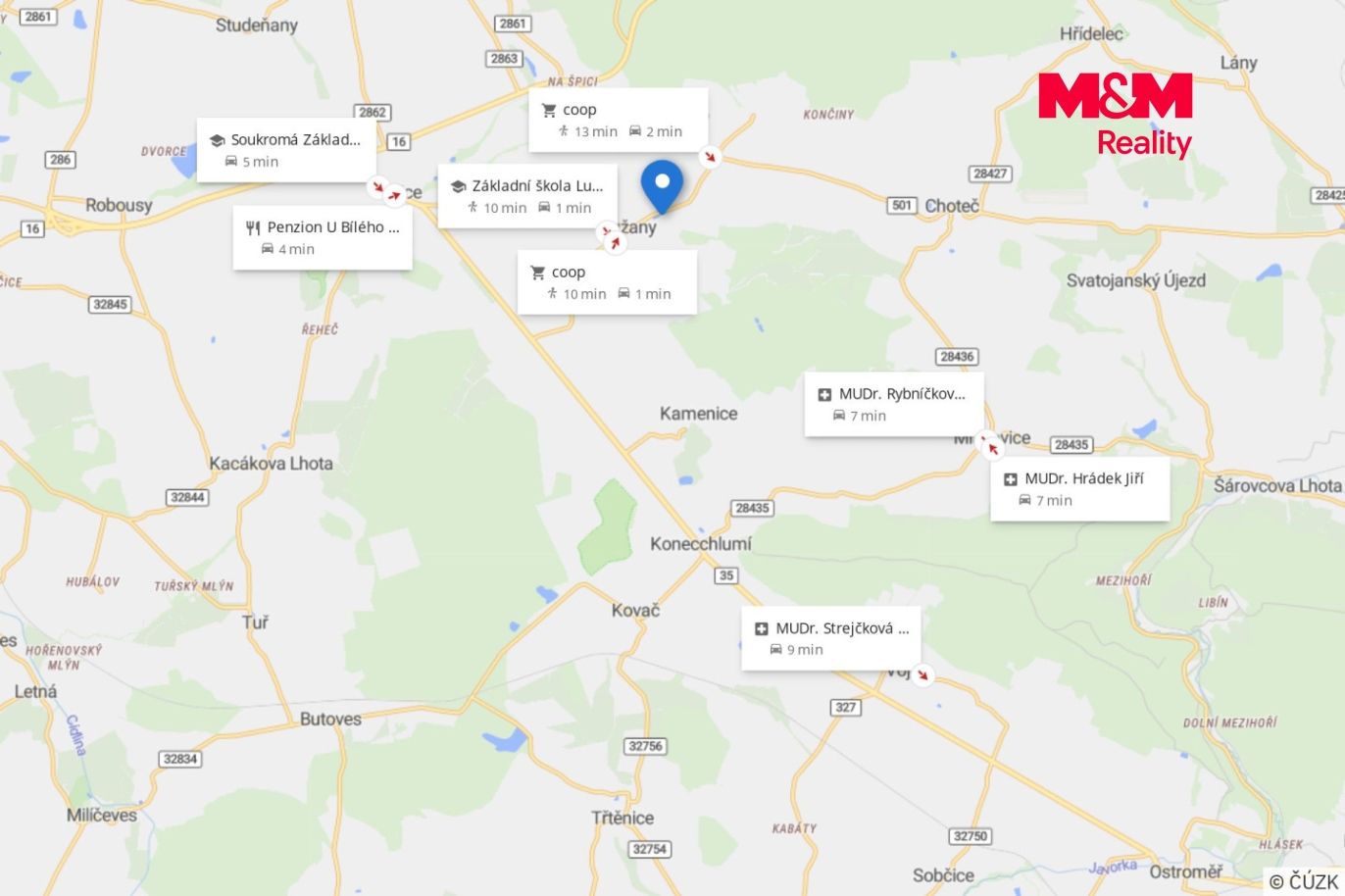Mapa_okoli_2026_10_02_14_41.jpeg