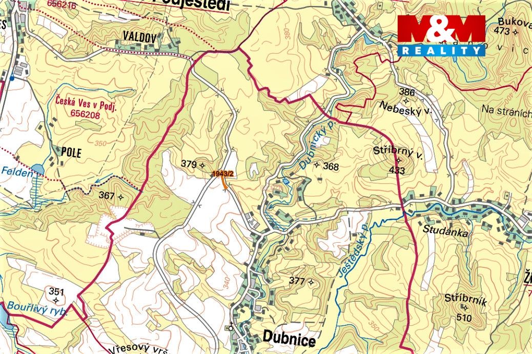 mapka