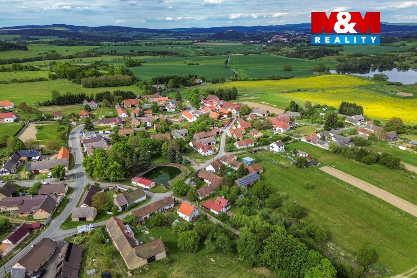 DJI_0663.jpg