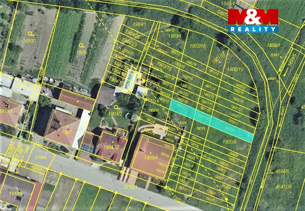 mapka