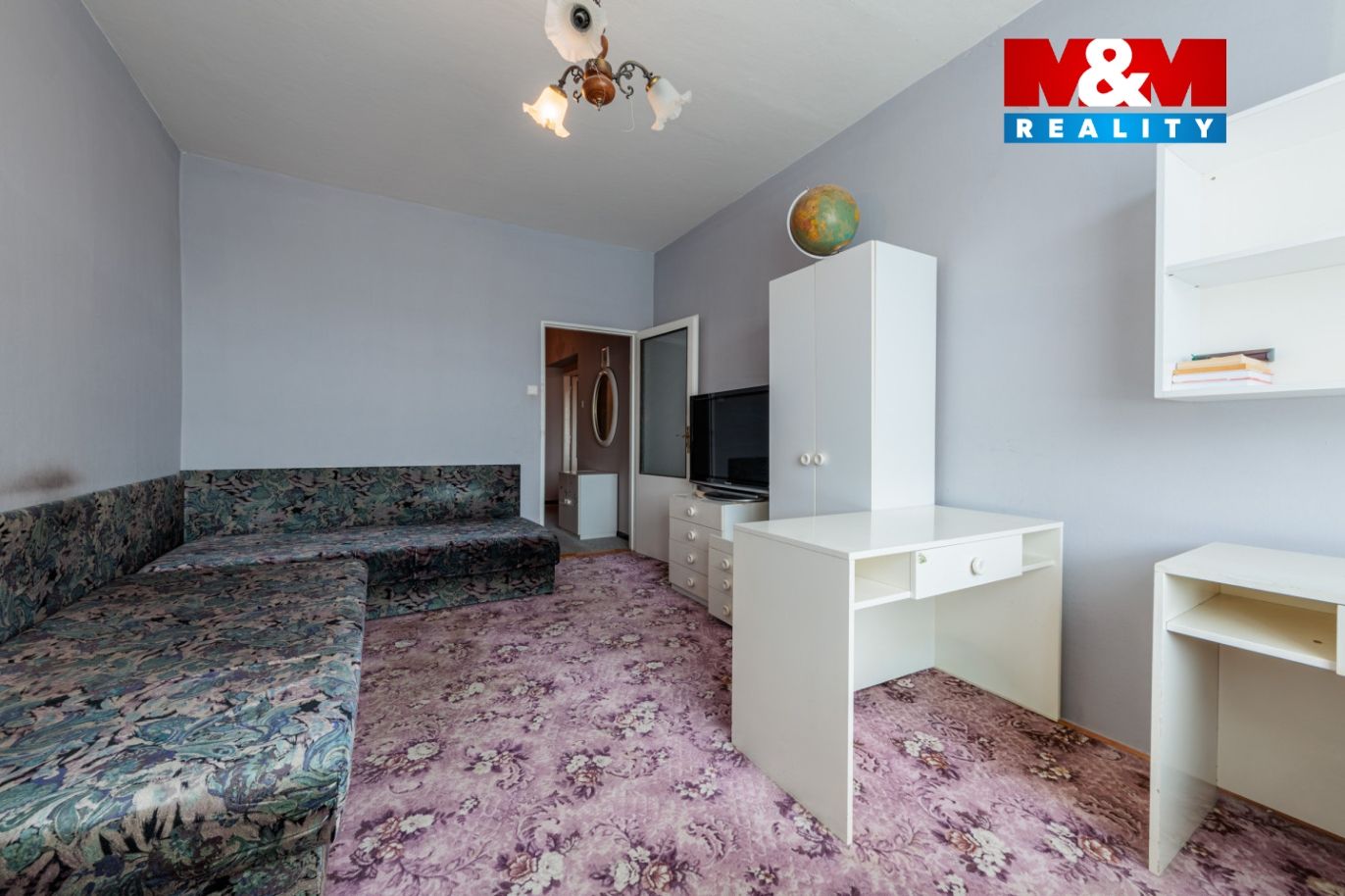 044A9067-HDR.jpg
