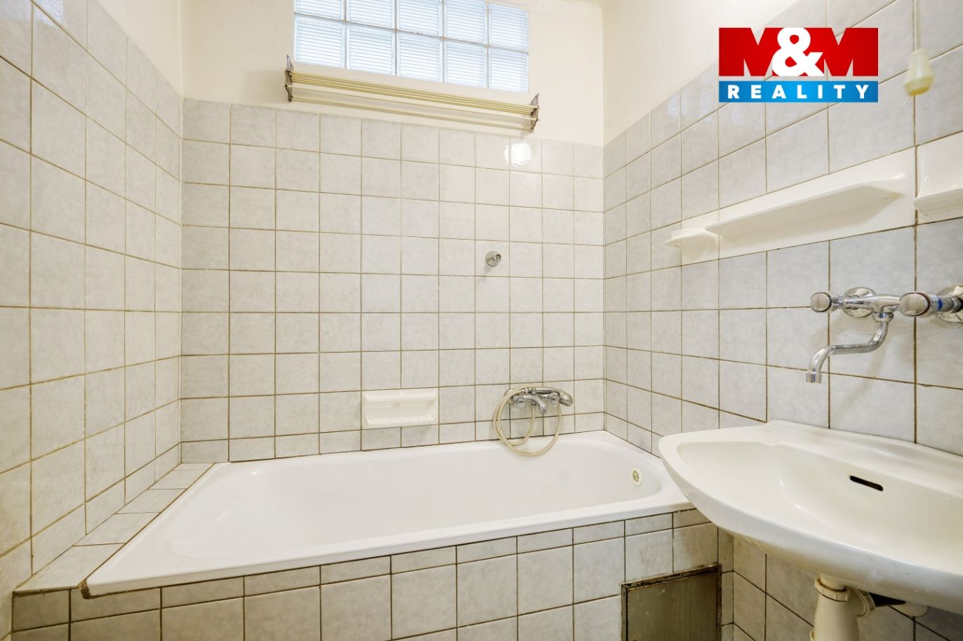 DSC01622_30.jpg