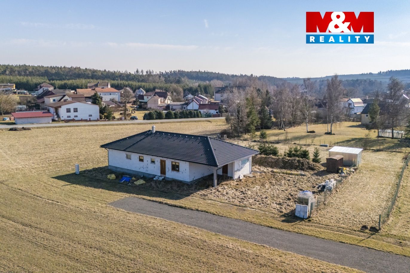 DJI_20260304144234_0012_D.jpg