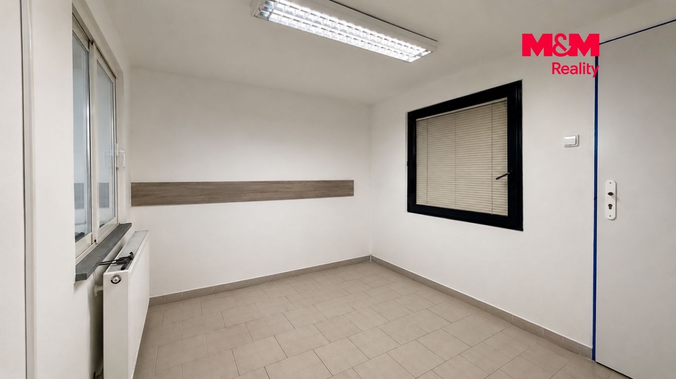 31dee850-3468-4e1d-bdb3-9ef080d75e41.png