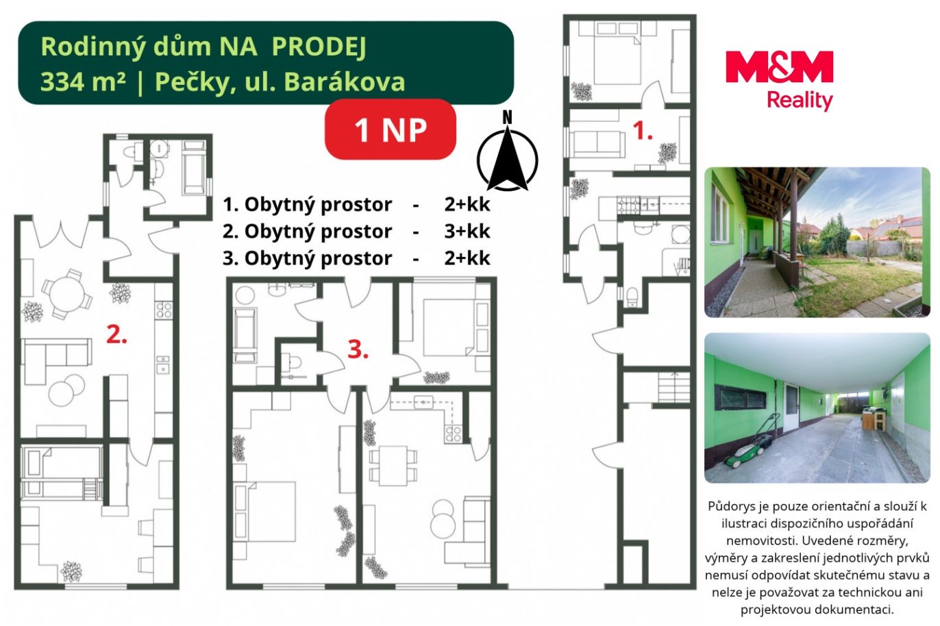 1_NP.pdf (3000 x 2000 px).jpg