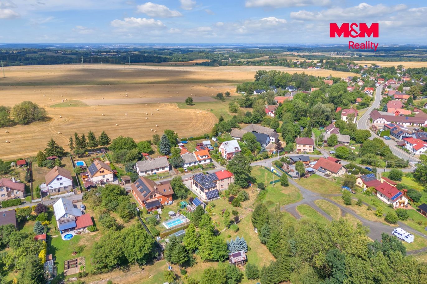 DJI_20260820134251_0018_D.jpg