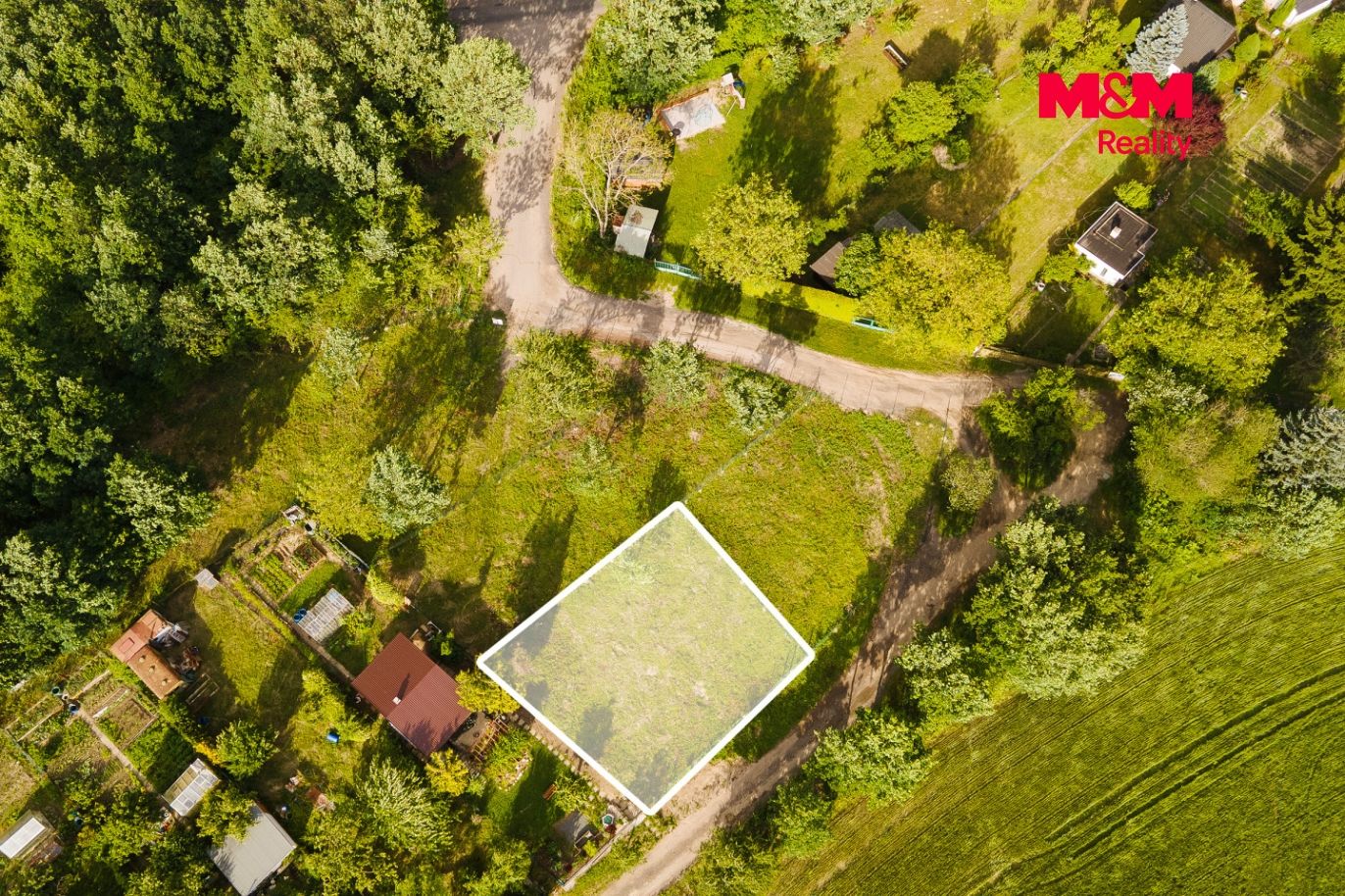 DJI_09891.jpg