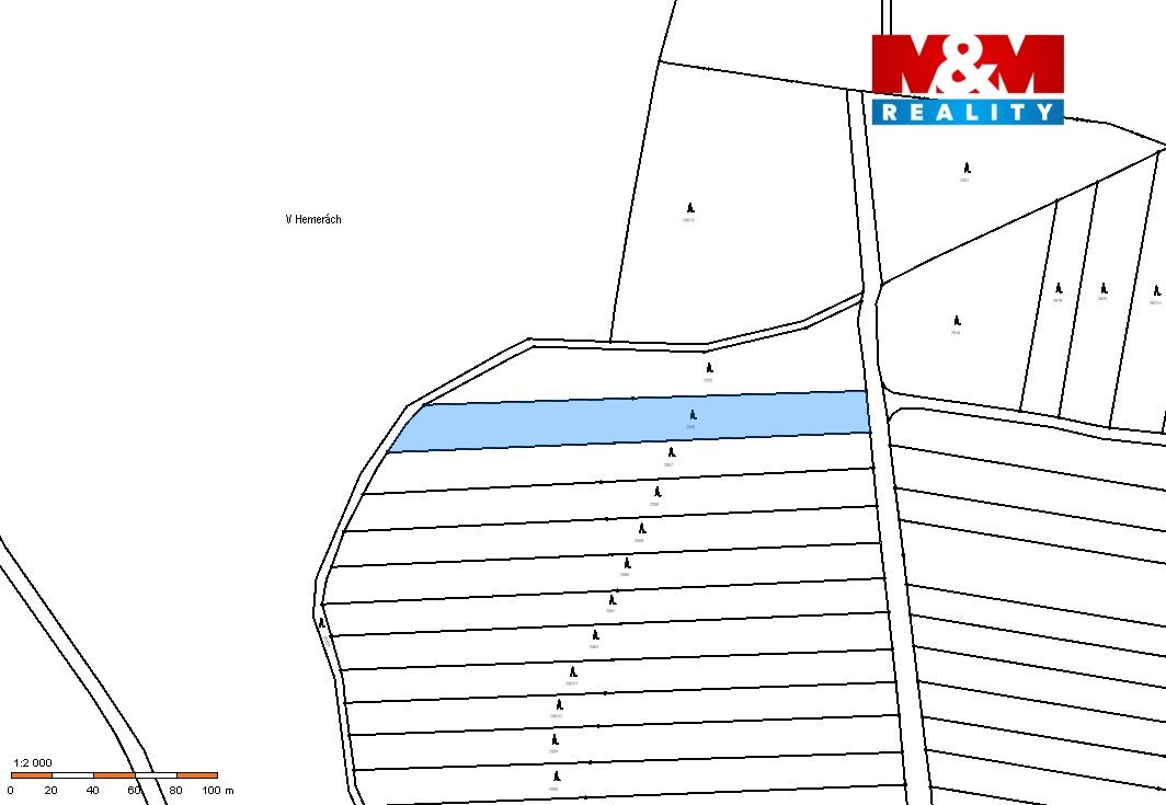 KN mapa2.png