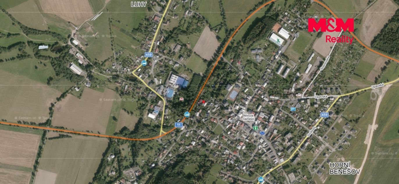 mapa Horní Benešov.jpg