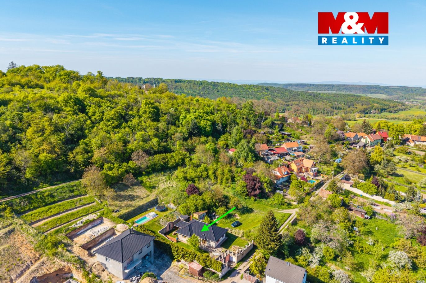 DJI_20250429160824_0048_D_DJI.jpg