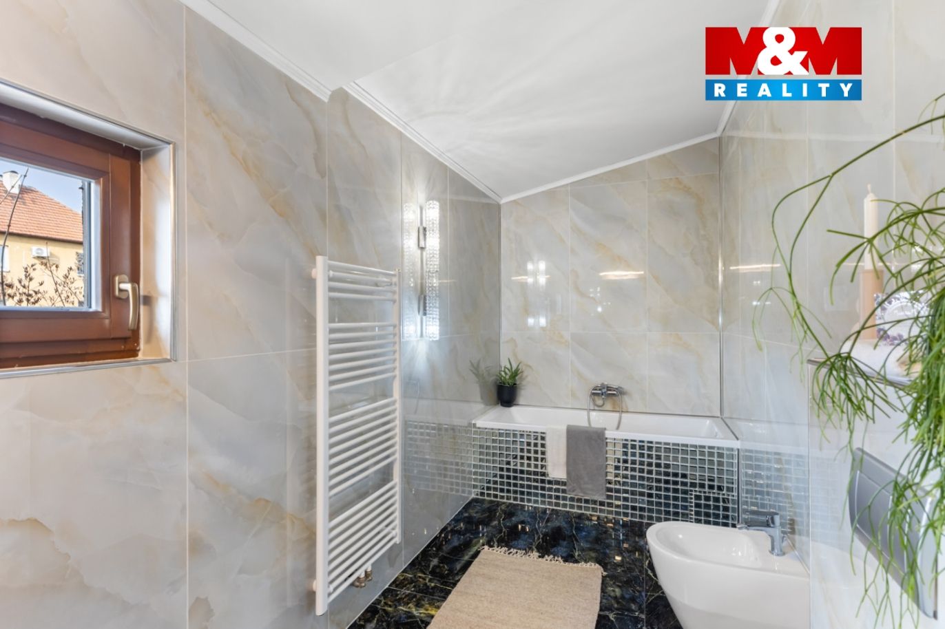 029.jpg