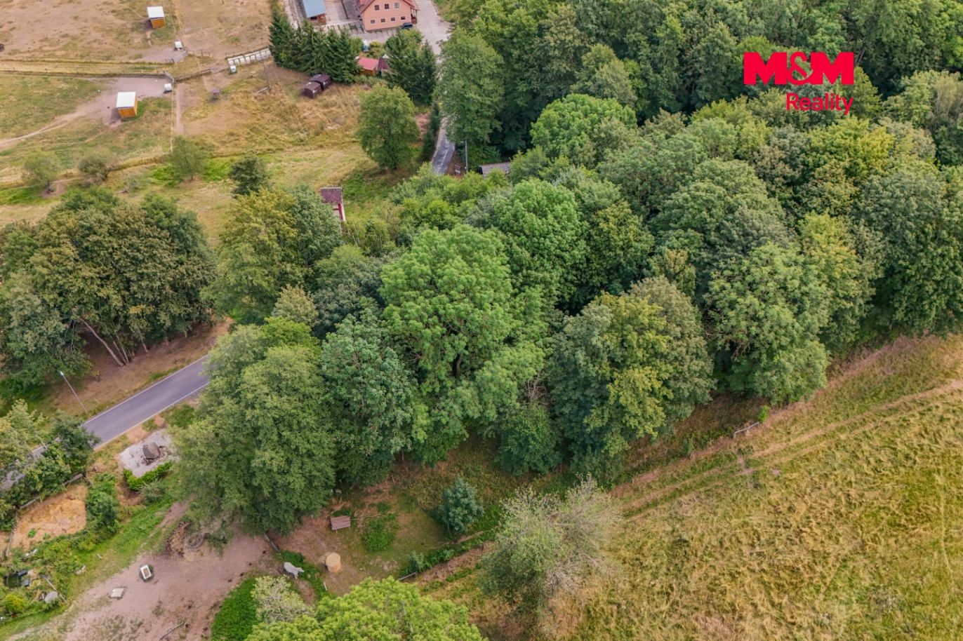 DJI_20260806112831_0119_D.jpg