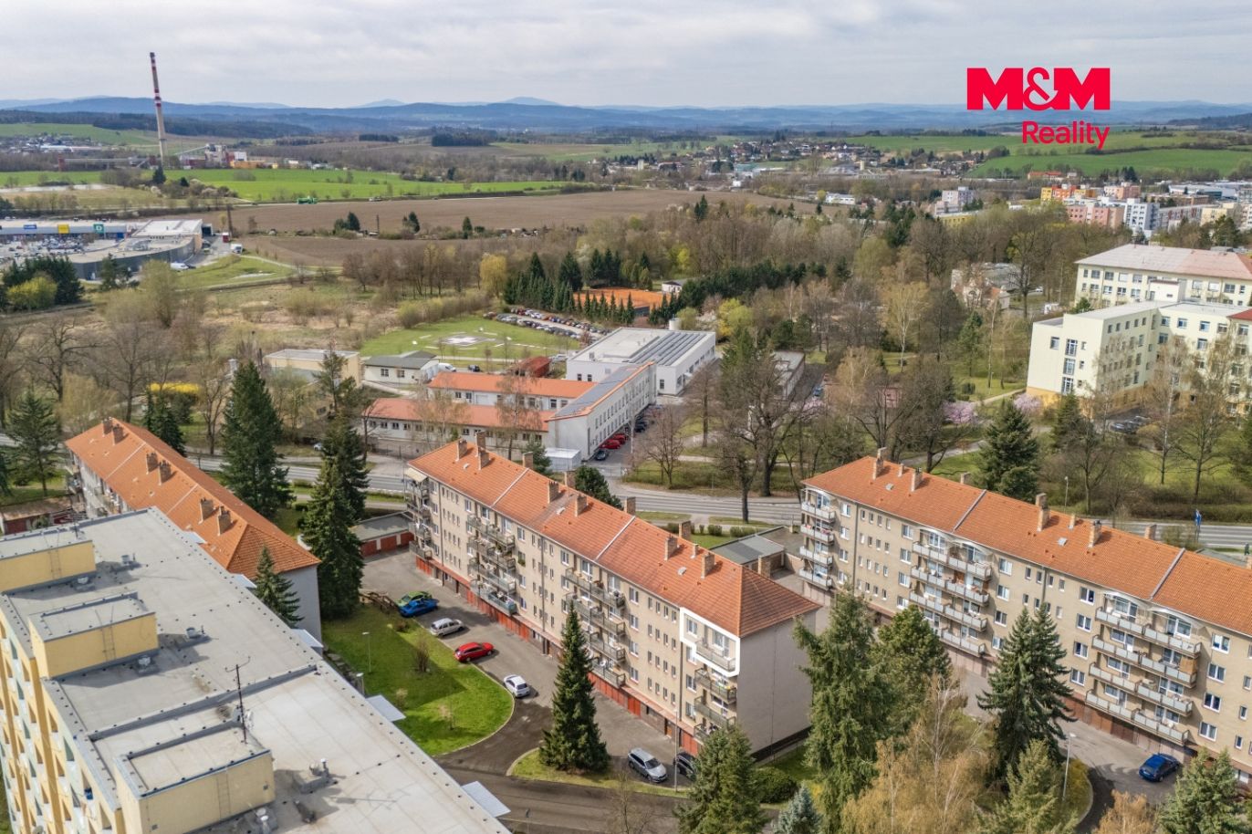 DJI_20260409111837_0003_D_1.jpg