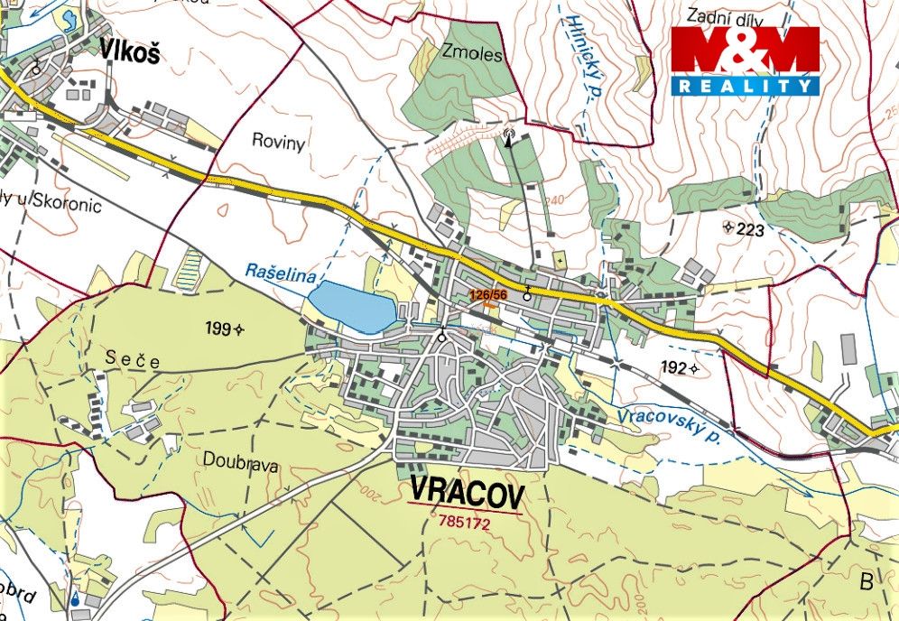 mapka