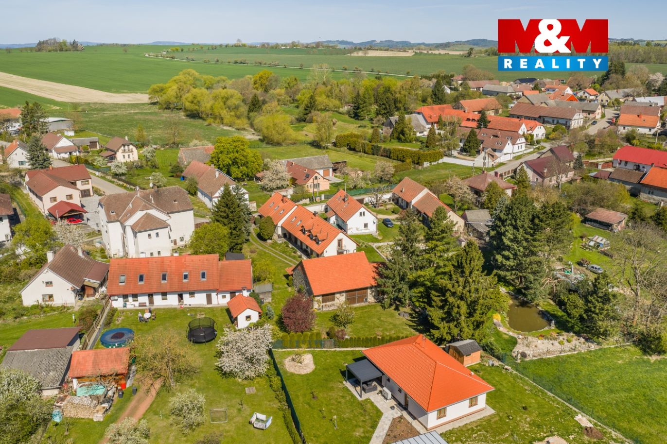 DJI_20260427104718_0043_D.jpg