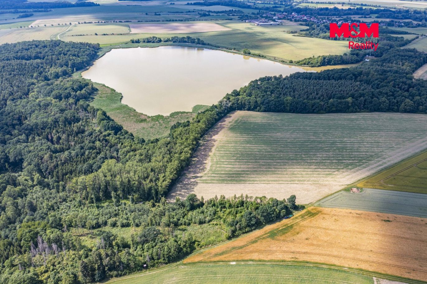 DJI_0350-HDR.jpg