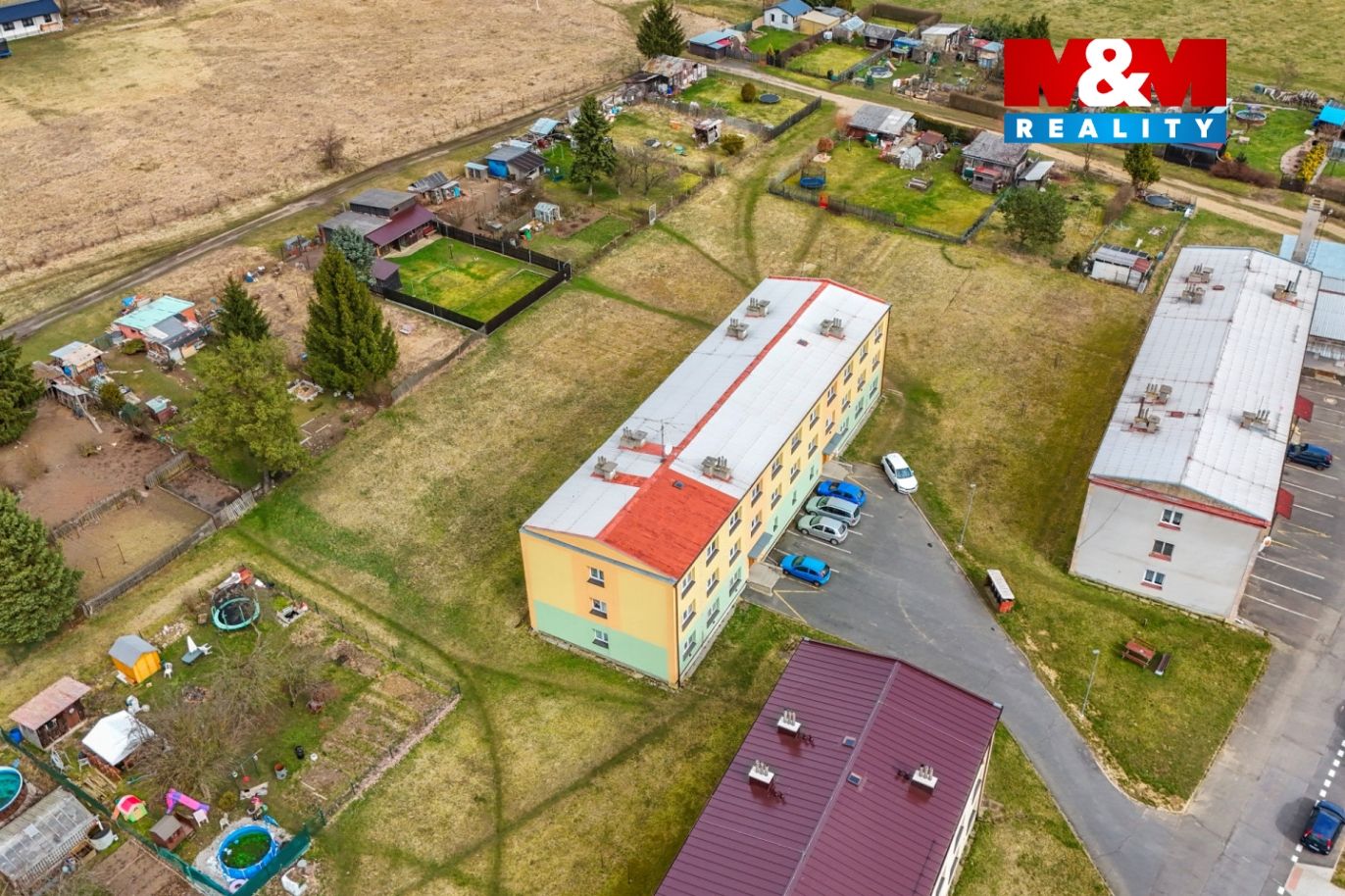 DJI_20240313091005_0228_D.jpg