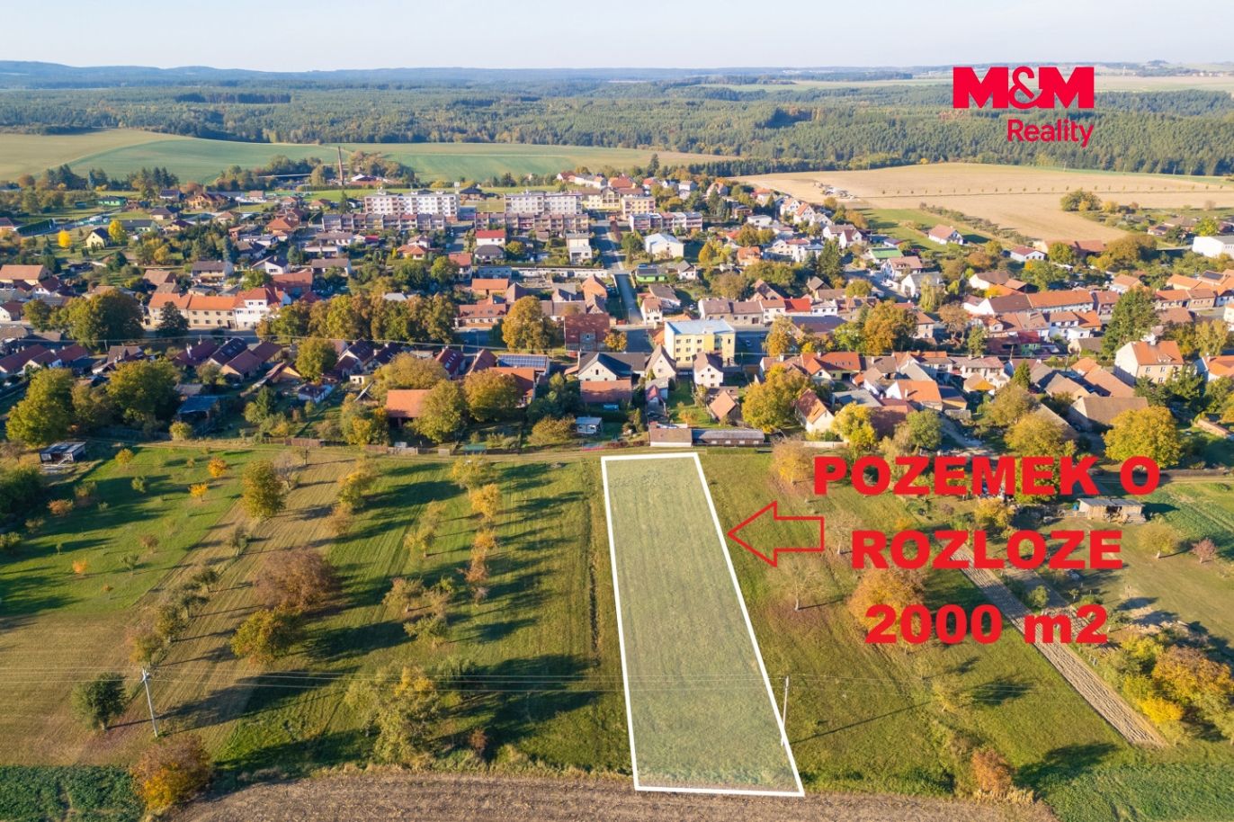 DJI_0509 - kopie.jpg