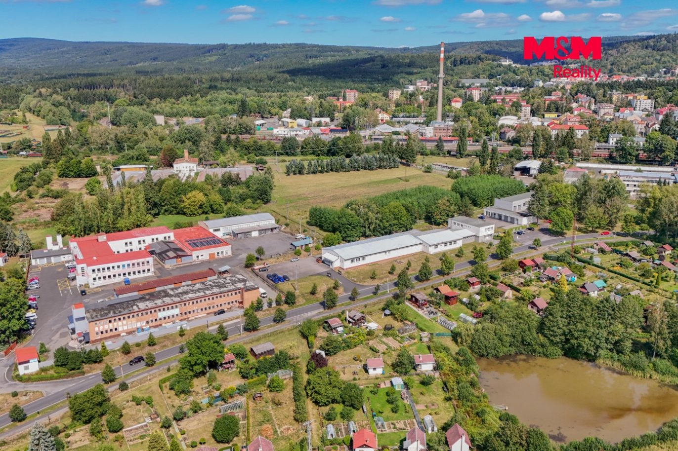 DJI_20260824124650_0214_D.jpg
