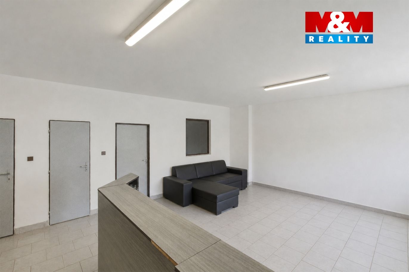 Realitni╠ü fotografie - Velte╠îz╠îe - Kla╠üra Pr╠îibi╠ükova╠ü - 22 - AI.jpg