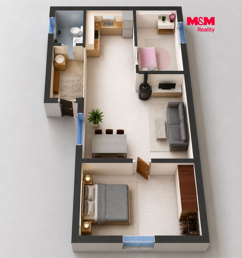 ChatGPT Image 22. 7. 2026 17_48_33.png