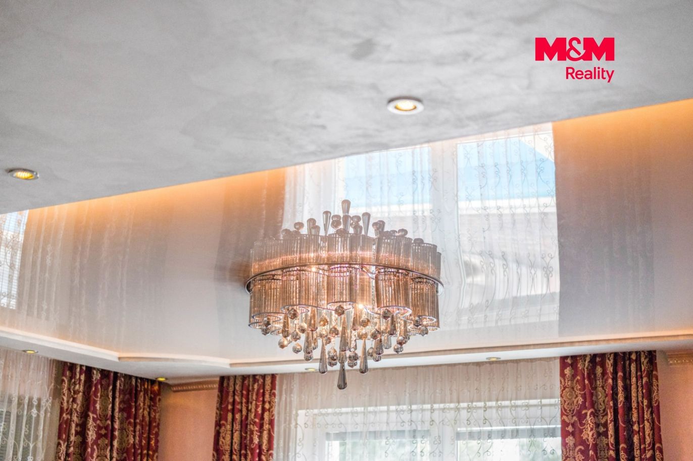 dsc00982.jpg
