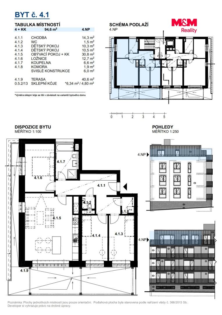 12.jpeg