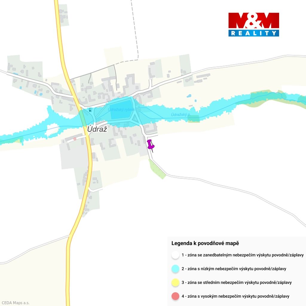Povodnova_mapa_961_07_05_2025.png.png