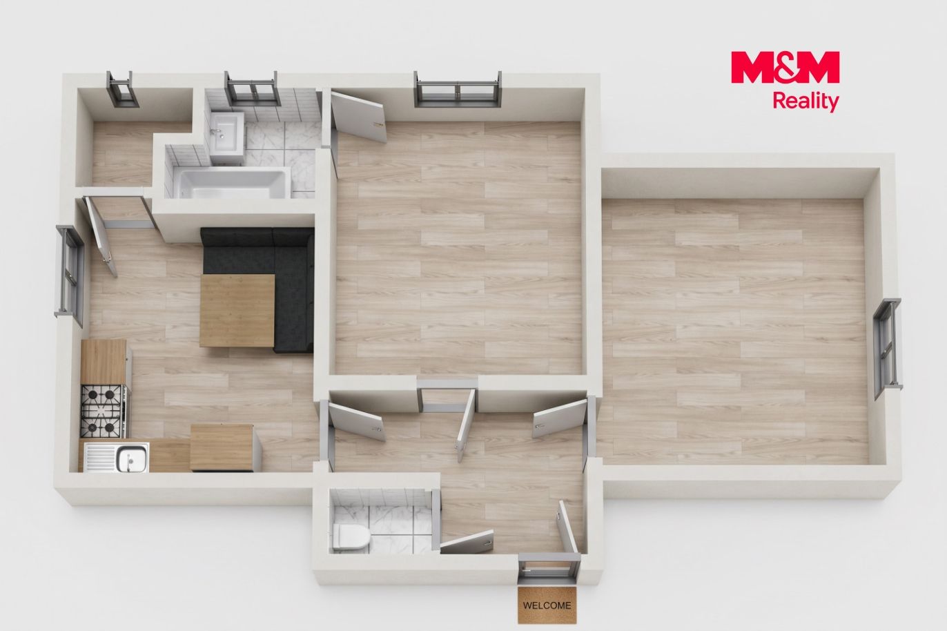 3D Floor Plan.jpg