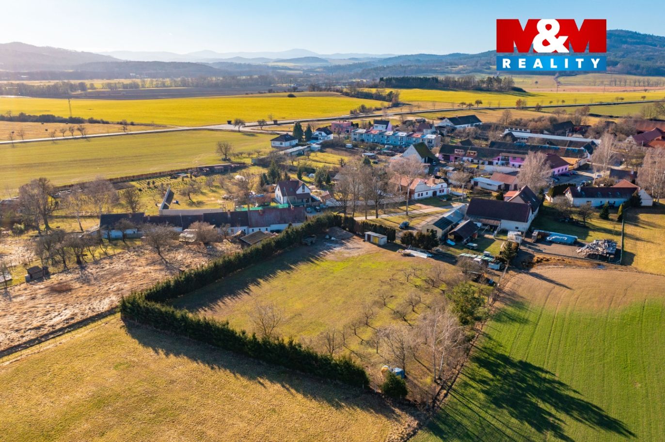 DJI_0087-HDR.jpg