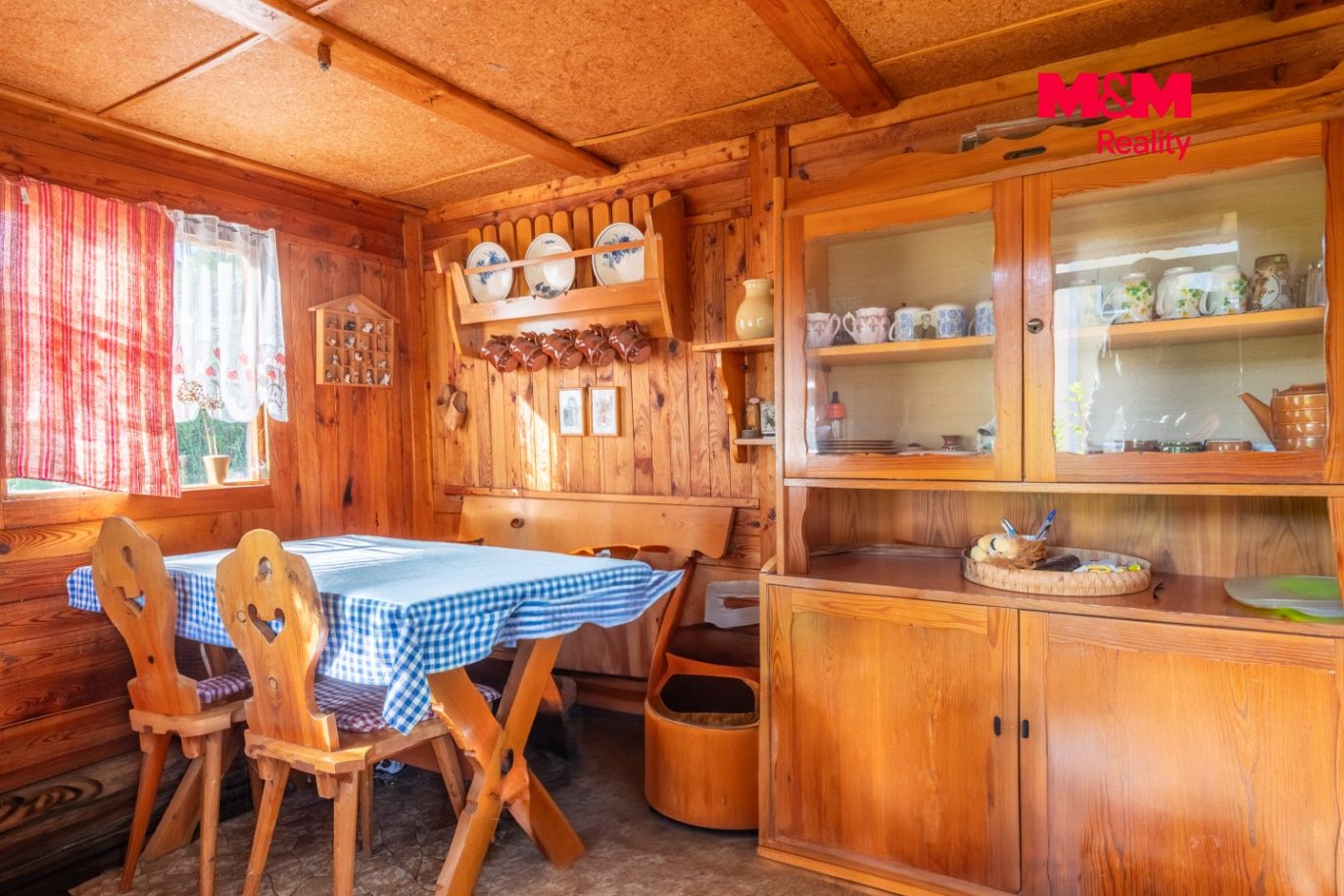 DSC_8017-HDR.jpg