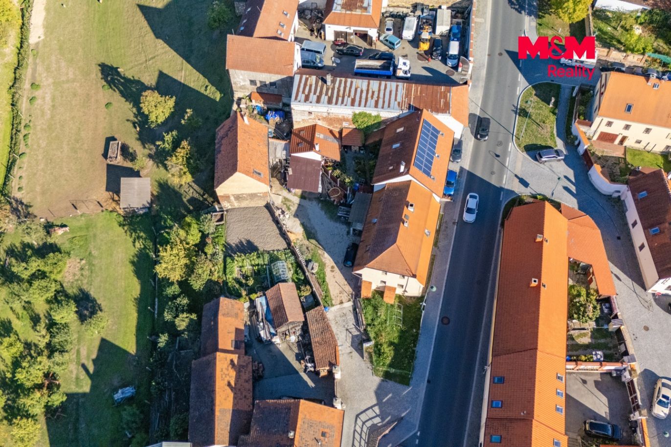 DJI_20260929160934_0015_D.jpg