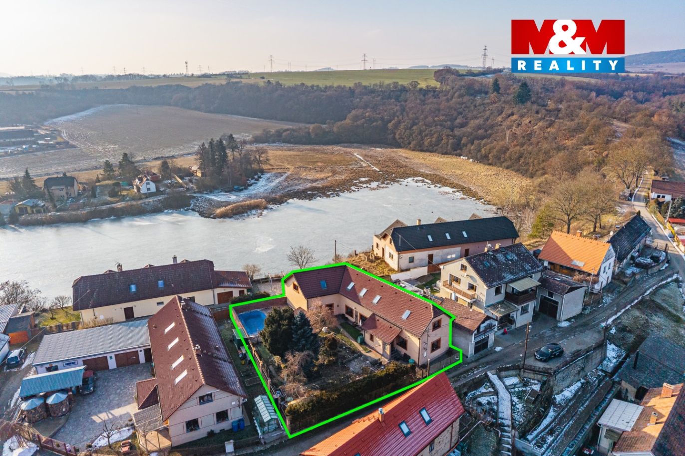 DJI_20260121141559_0055_D.jpg