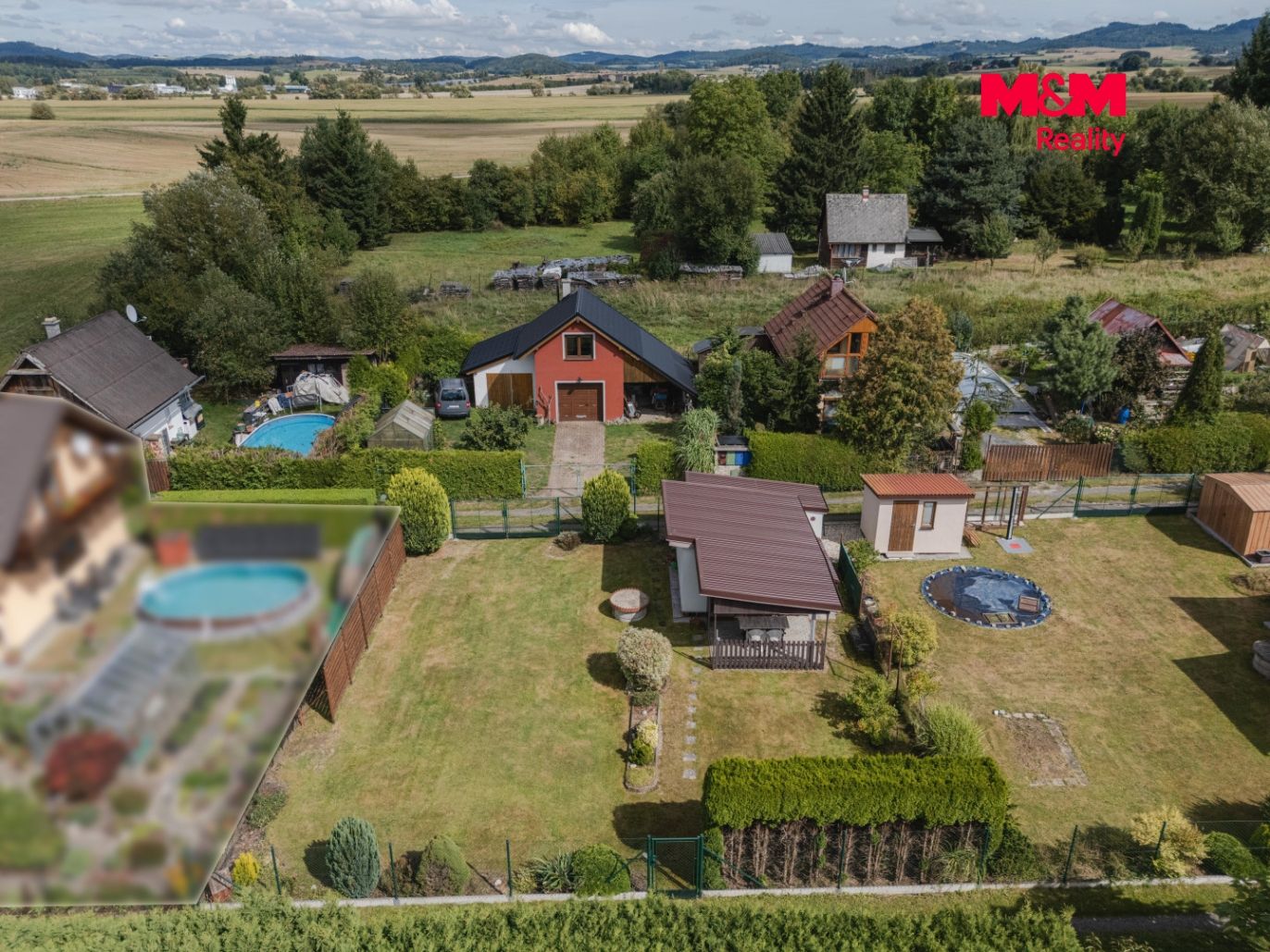 DJI_20250829142836_0175_D-Edit.jpg