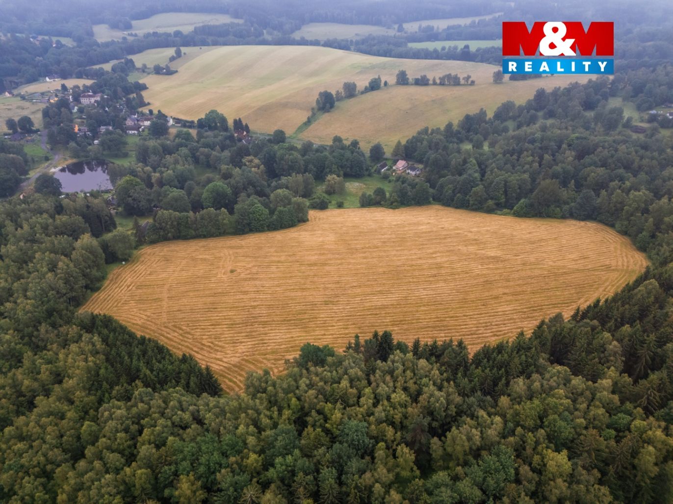 DJI_20240701085659_0097_D.jpg