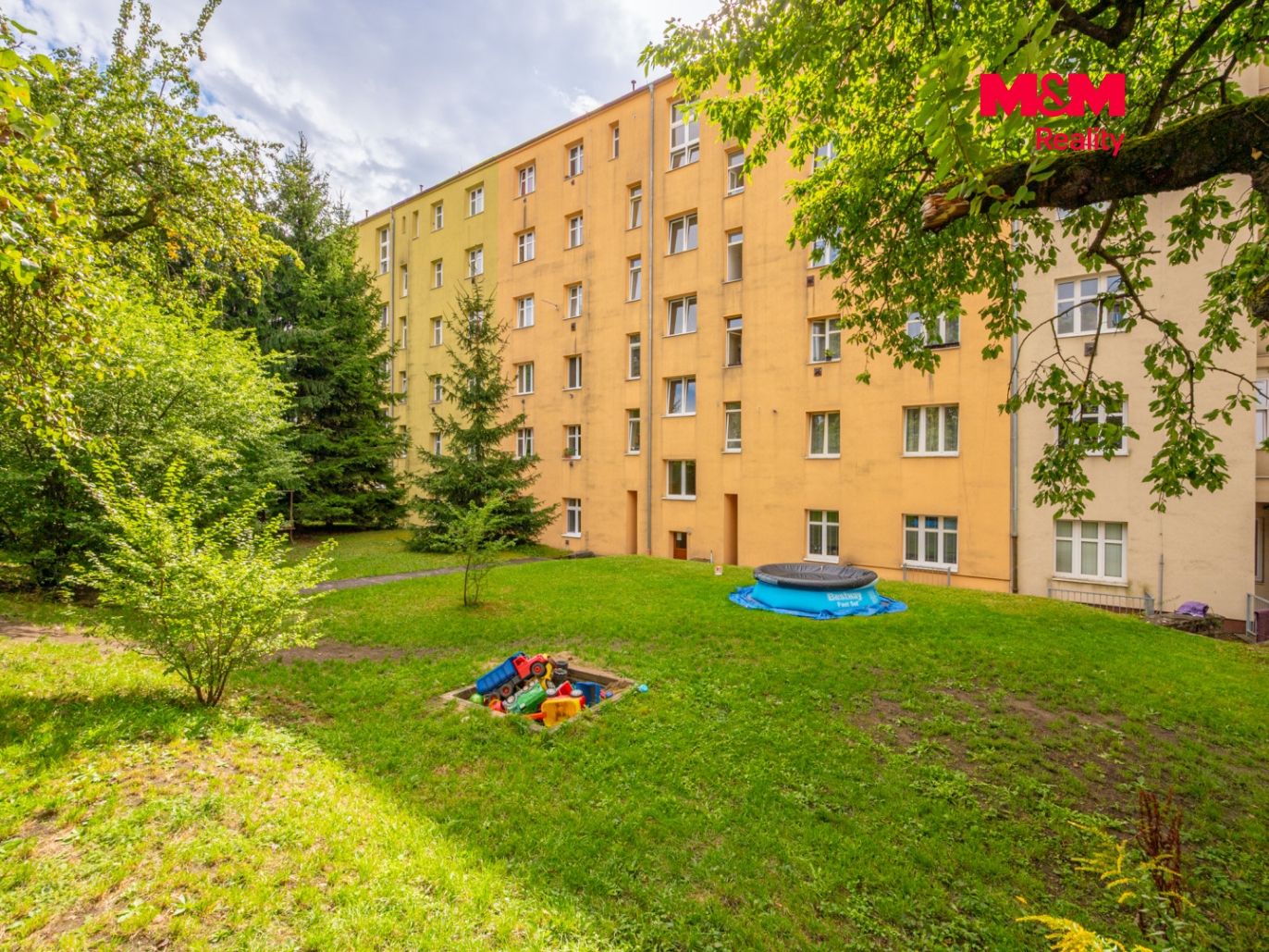 BYT VRSOVICE-26.jpg