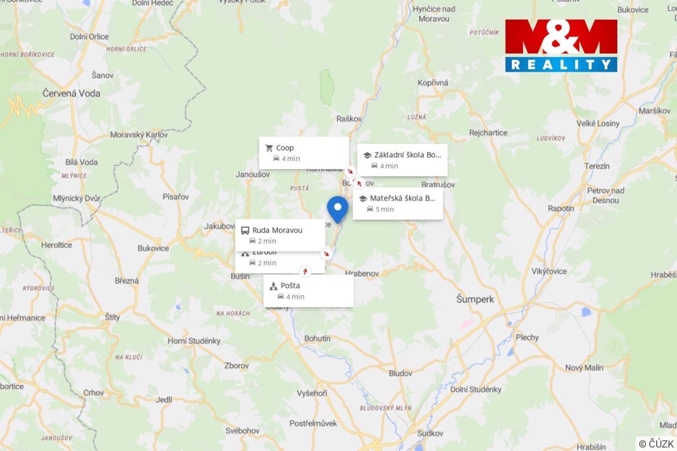 Mapa_okoli_2026_06_05_19_30.jpeg