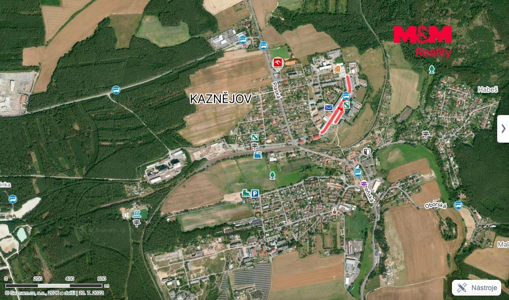 mapa okolí.png