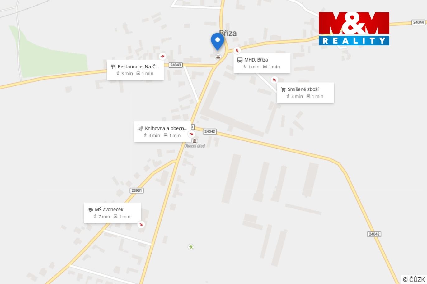 Mapa_okoli_2026_03_25_09_39.jpeg