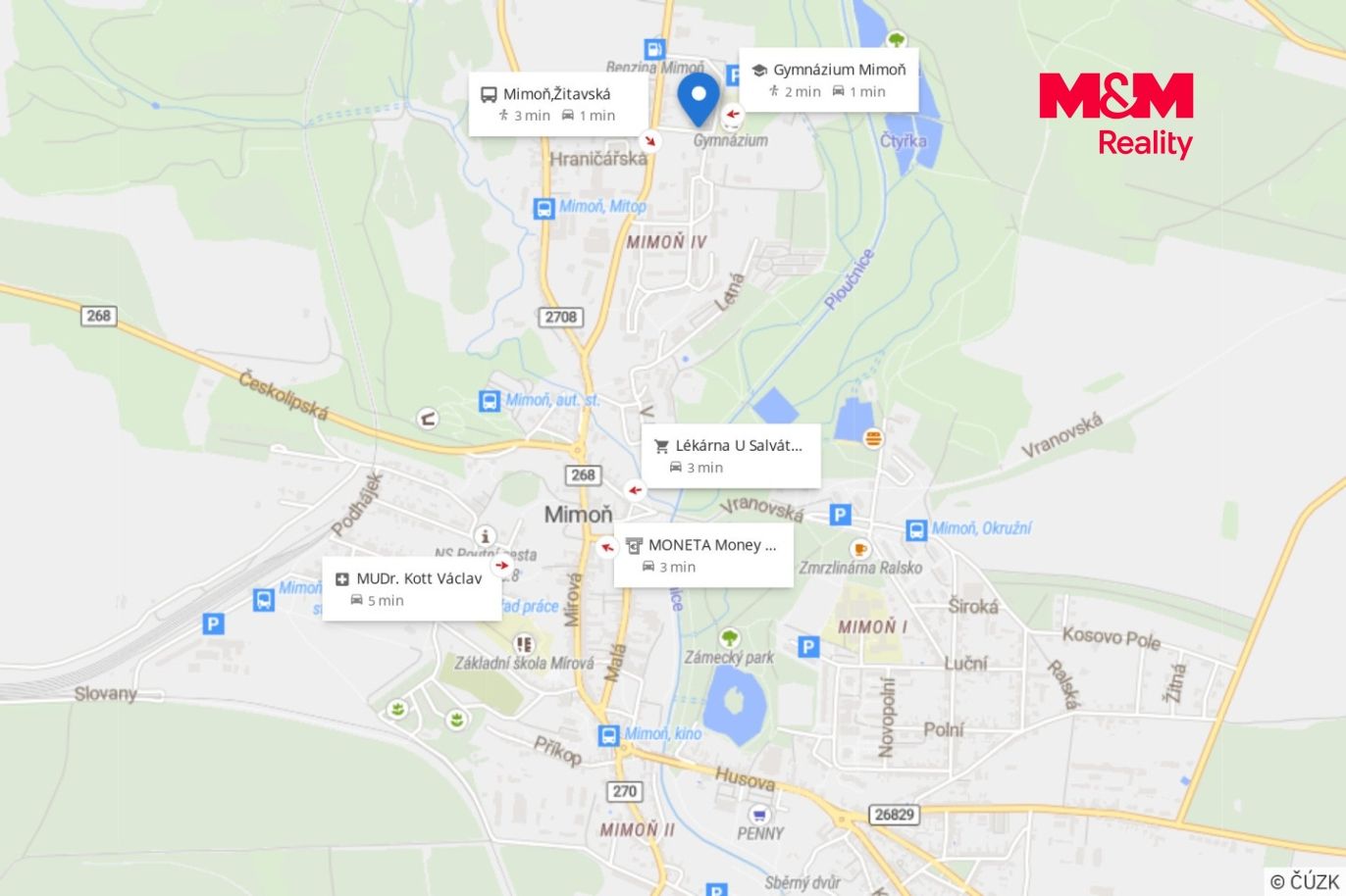 Mapa_okoli_2026_08_20_09_51.jpeg