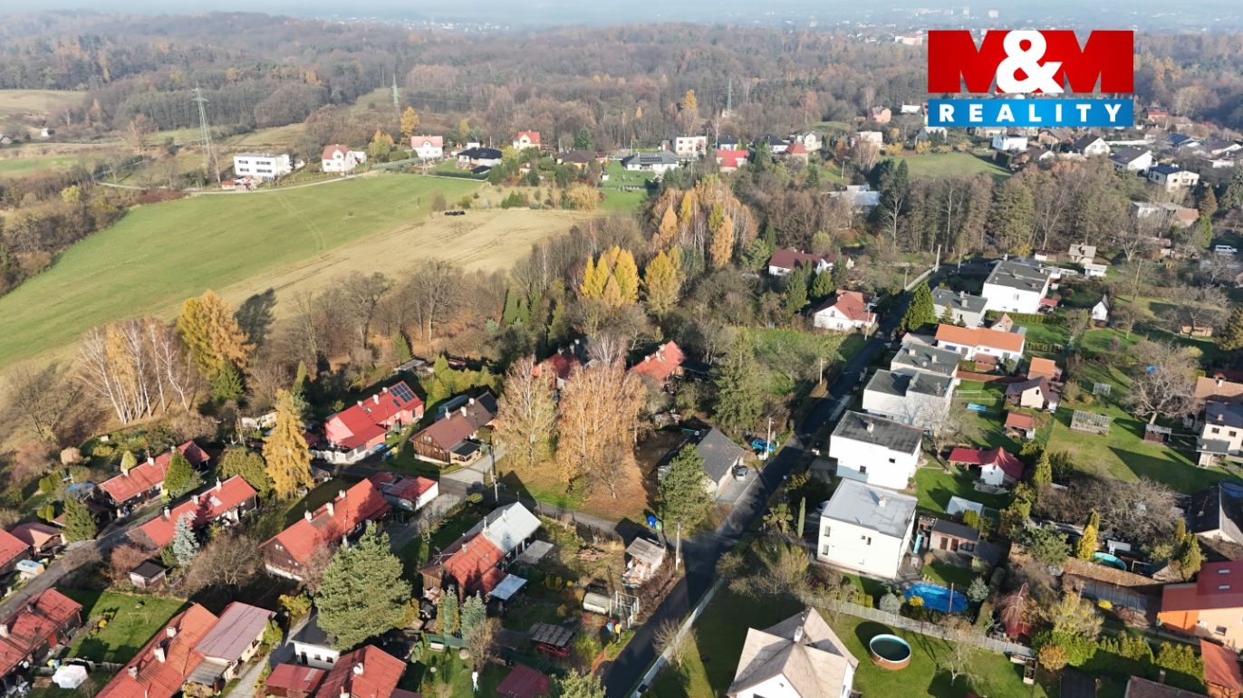 DJI_20251112093418_0781_D.jpeg