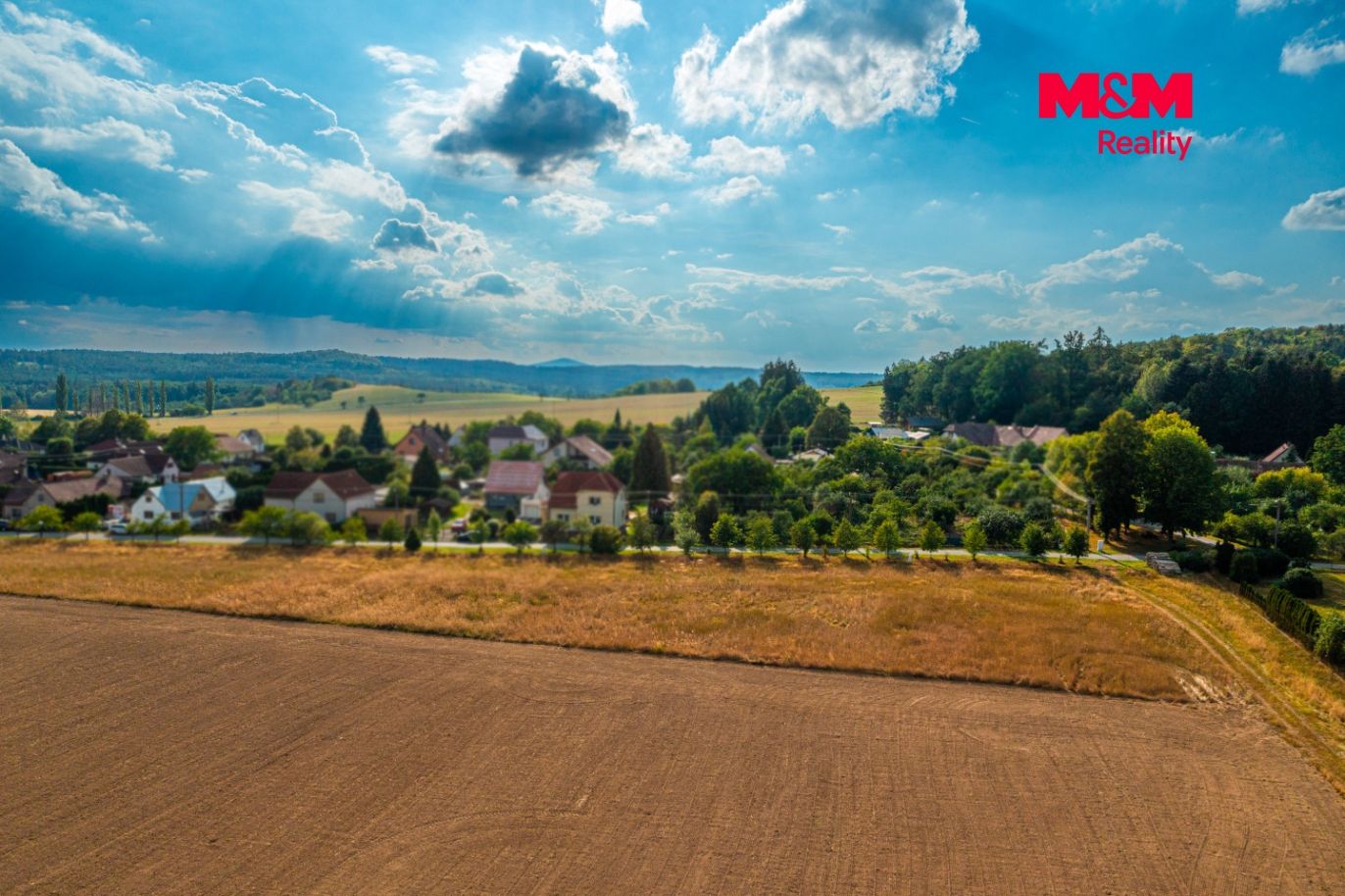 DJI_0178.jpg