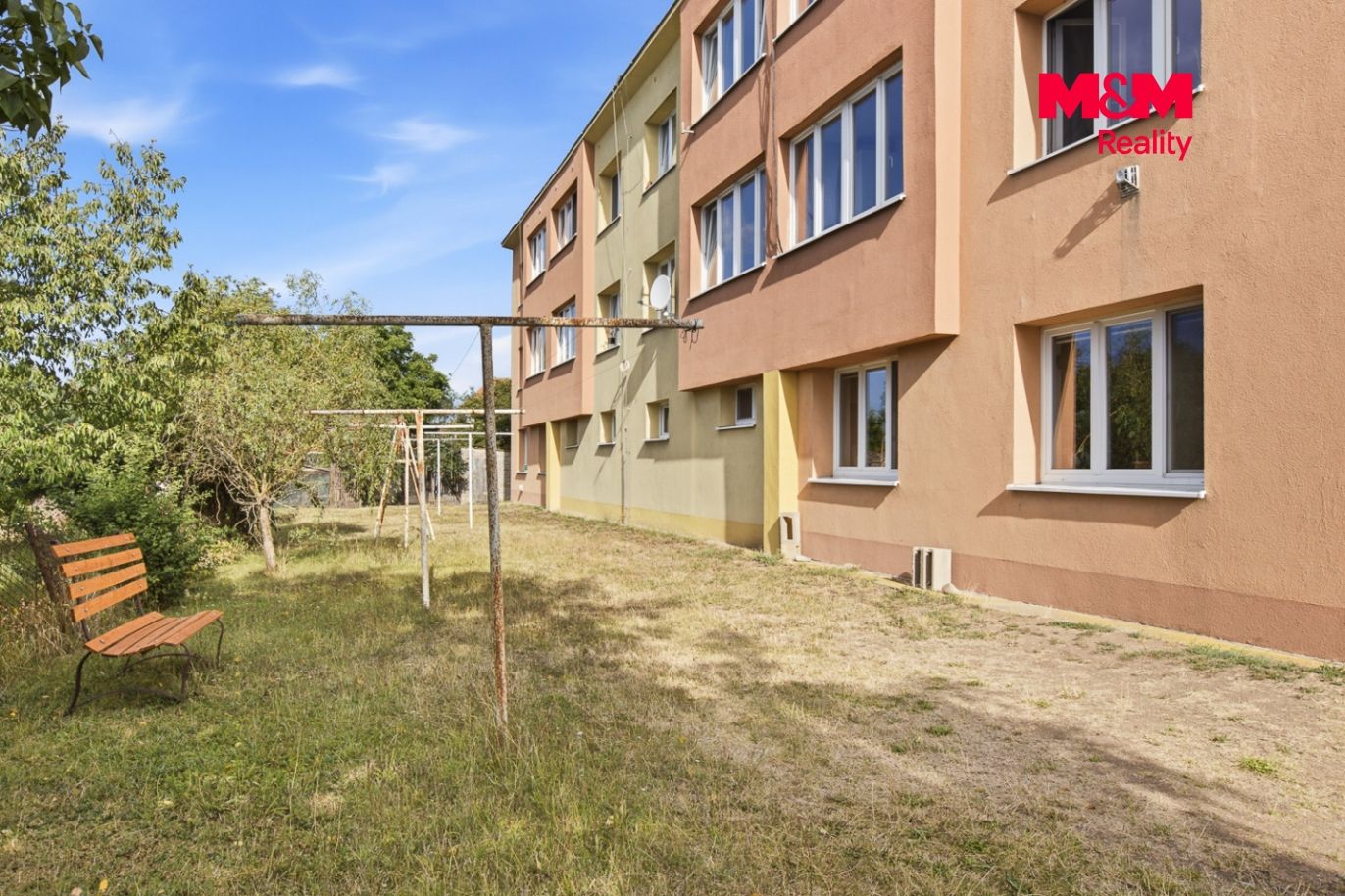 Realitní fotografie - Kněževes - Kristýna Vaitová - 21.jpg