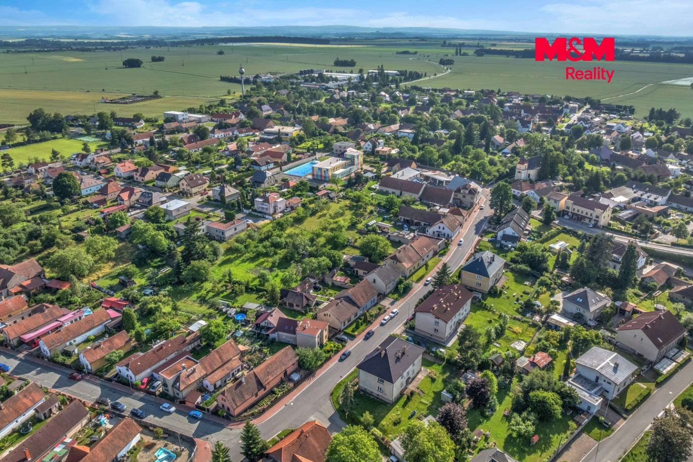 DJI_0205.jpg