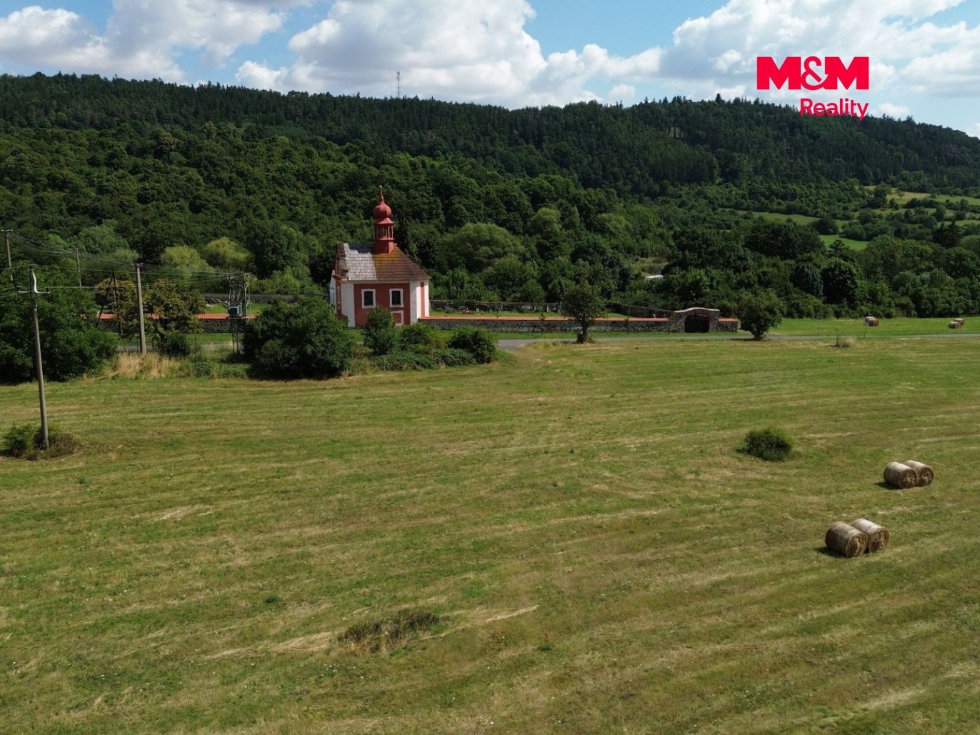 DJI_0005 (1).jpg