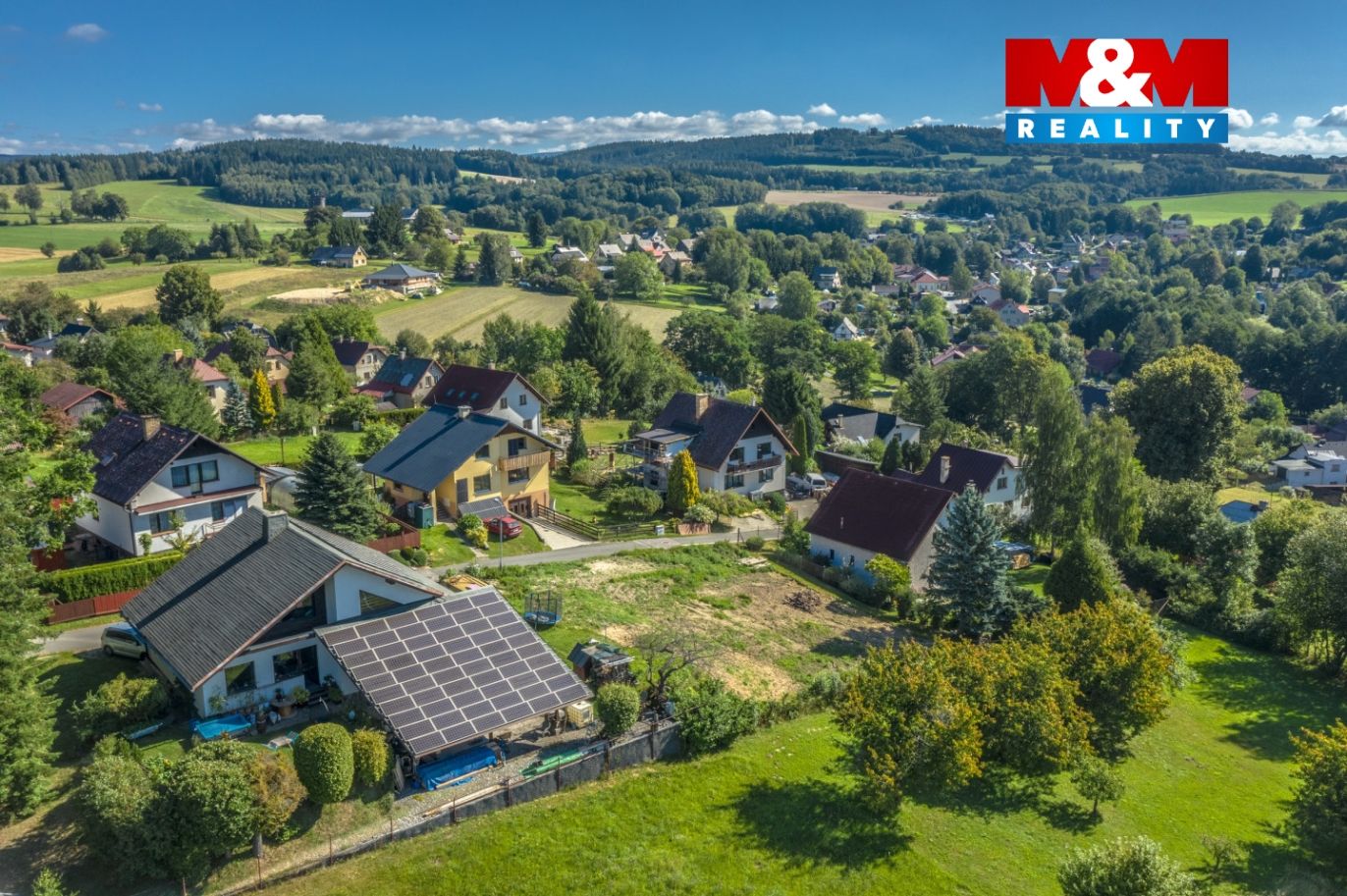 DJI_0971-HDR.jpg
