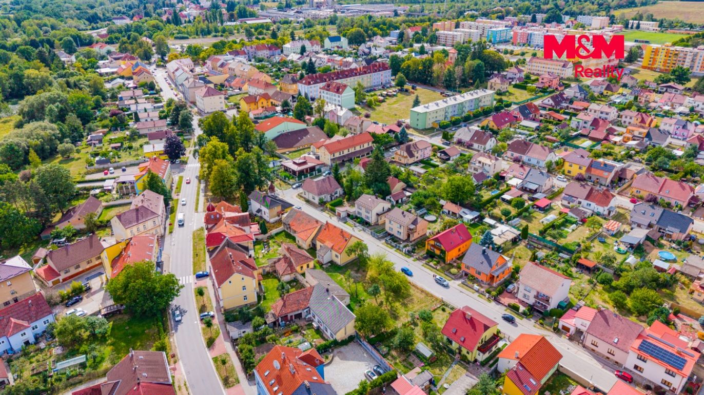 DJI_20260901153855_0588_D.jpg