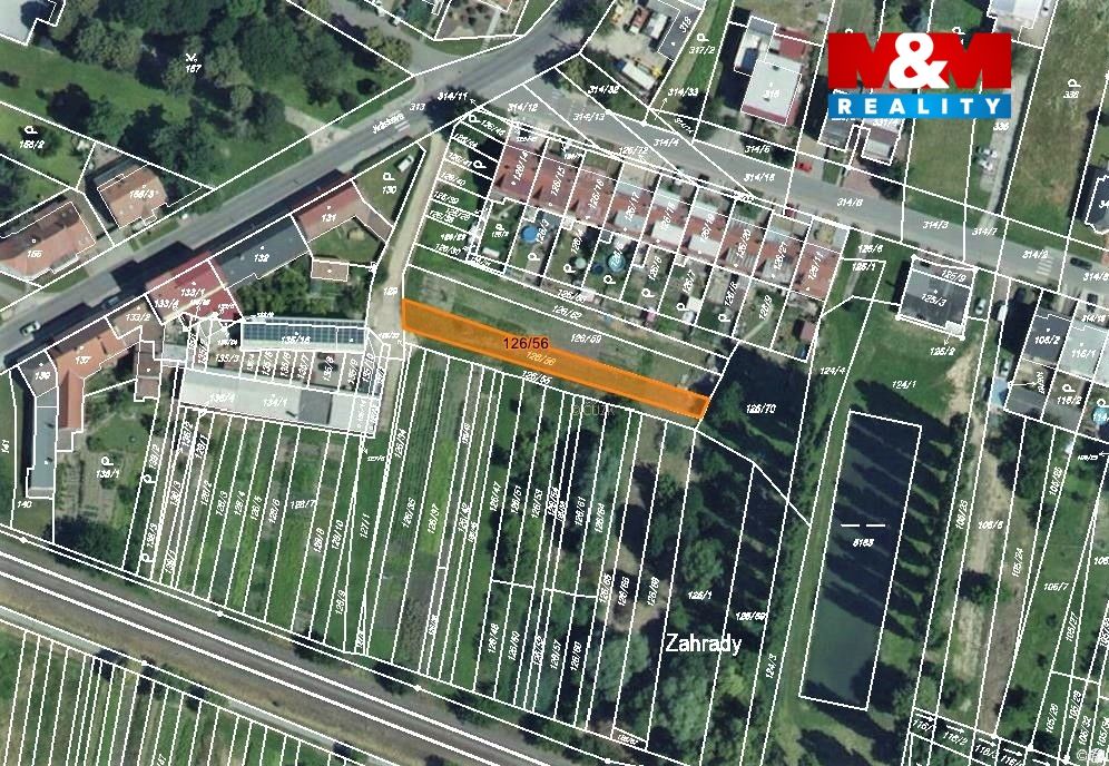 mapka
