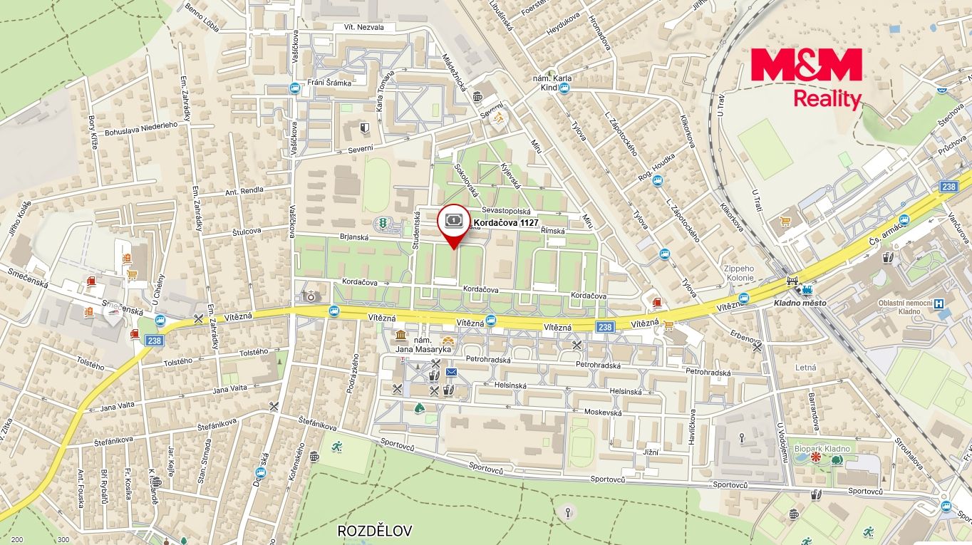 mapka 2.png
