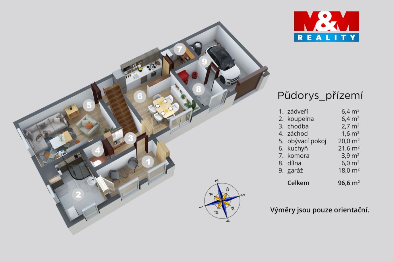 Pudorys_Kamenicka 201_prizemi.jpg